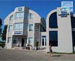 Hotel Marina, Batumi, hotels in Batumi